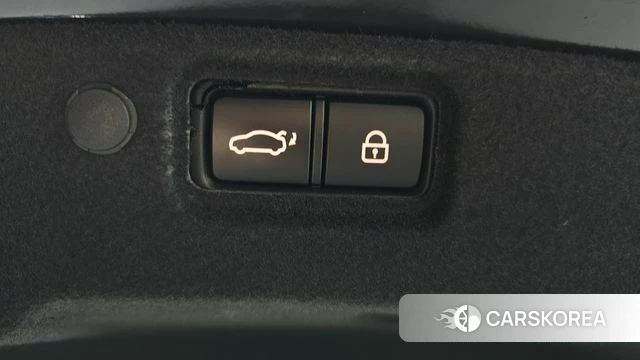 Kia Come New K7 id 4203612 из Кореи 11