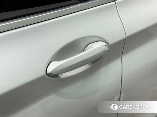 BMW X3 id 4299570 из Китая 11
