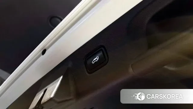 Hyundai Palisade id 3778293 из Кореи 11