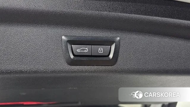 BMW X1 (U11) id 3770224 из Кореи 11