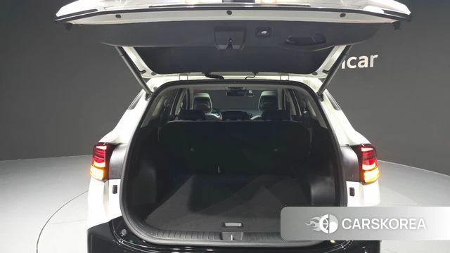 Kia Sportage 5th Generation id 4904691 из Кореи 11
