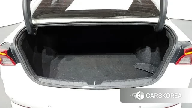 Kia K5 Hybrid 3rd Generation id 3529156 из Кореи 11