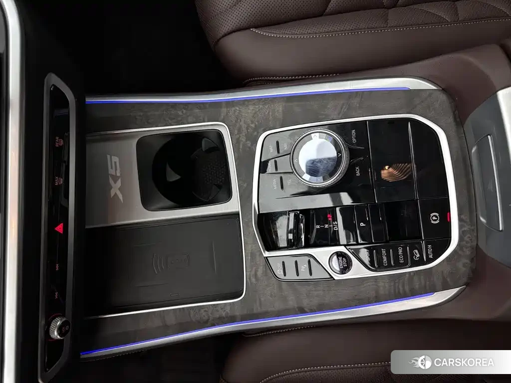 BMW X5 id 4654546 из Китая 11