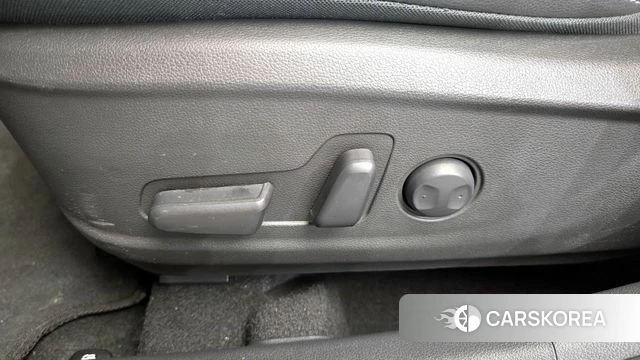 Hyundai Kona id 3801170 из Кореи 11