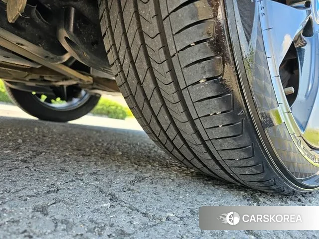 BMW X1 (F48) id 3042292 из Кореи 11