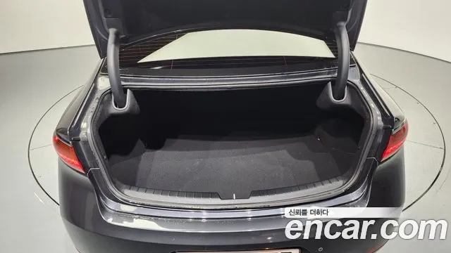 Kia Come New K7 id 2928144 из Кореи 11