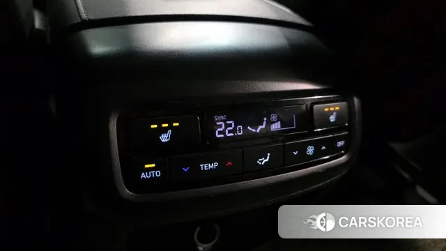 Hyundai Palisade id 3412072 из Кореи 11