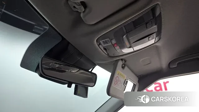 Kia The New Seltos id 3545068 из Кореи 11