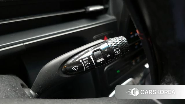 Hyundai Staria id 4249479 из Кореи 11