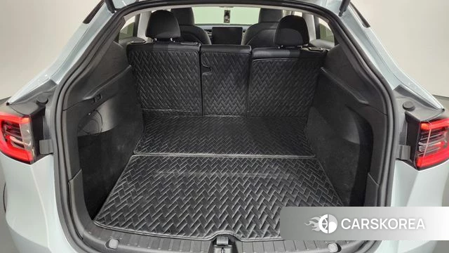 Tesla Model Y id 4783363 из Кореи 11