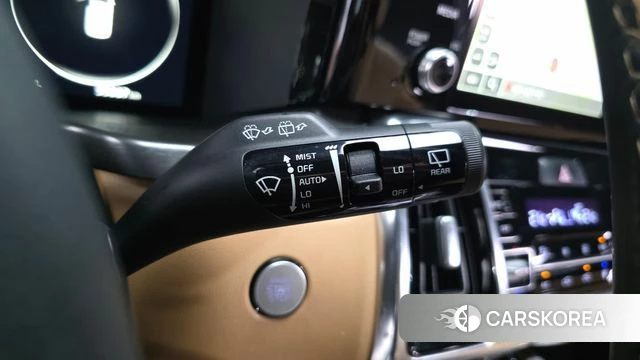 Kia Sorento 4th Generation id 4898929 из Кореи 11