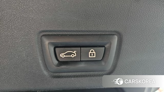 BMW i4 id 4549696 из Кореи 11