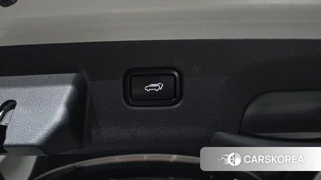 Kia Sportage 5th Generation id 3606503 из Кореи 11