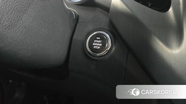 Ssangyong Tivoli Armor id 4620563 из Кореи 11