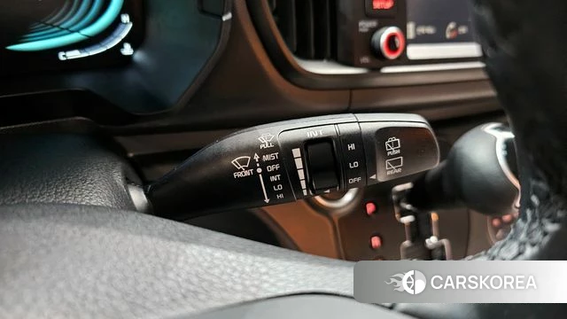 Kia The New Kia Ray id 4229992 из Кореи 11