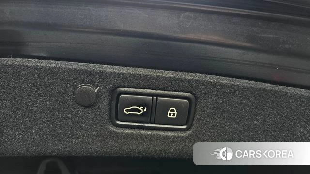 Hyundai The New Grandeur IG id 4872396 из Кореи 11