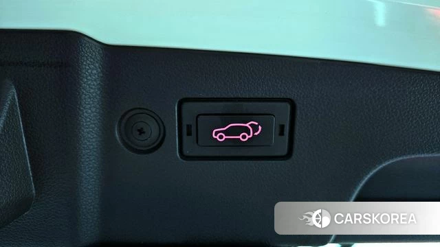 Ssangyong Torres id 3892039 из Кореи 11