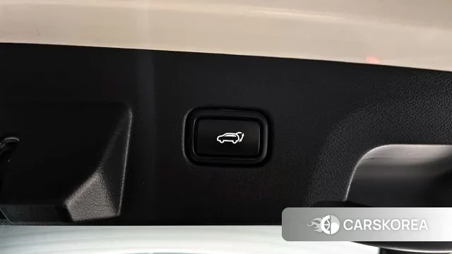 Kia Sportage 5th Generation Hybrid id 3614892 из Кореи 11