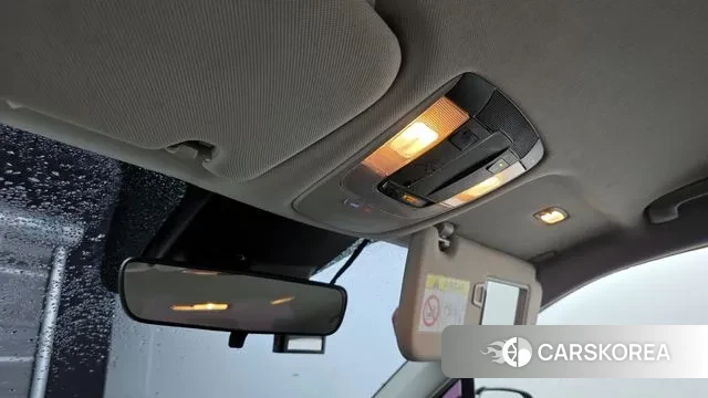 Kia Sorento 4th Generation id 3479374 из Кореи 11