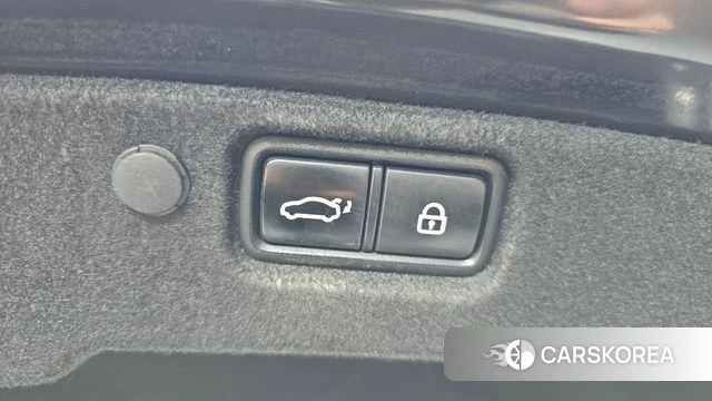 Kia Come New K7 id 3943068 из Кореи 11