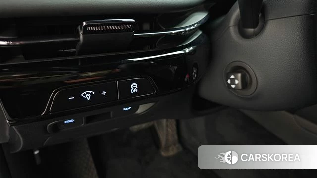 Genesis G80 (RG3) id 4387918 из Кореи 11