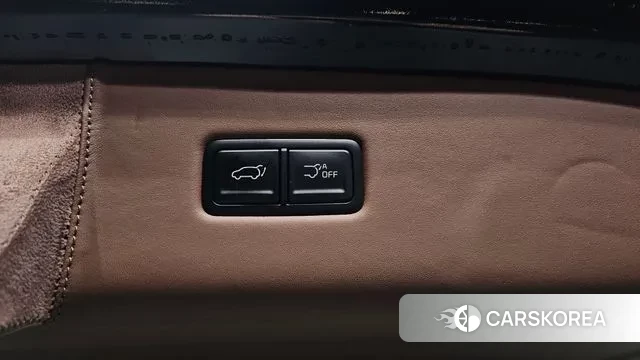 Kia The New Carnival 4th Generation id 3131551 из Кореи 11