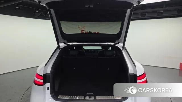 Genesis GV60 id 3556162 из Кореи 11