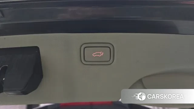 Kia The New Carnival id 3060985 из Кореи 11