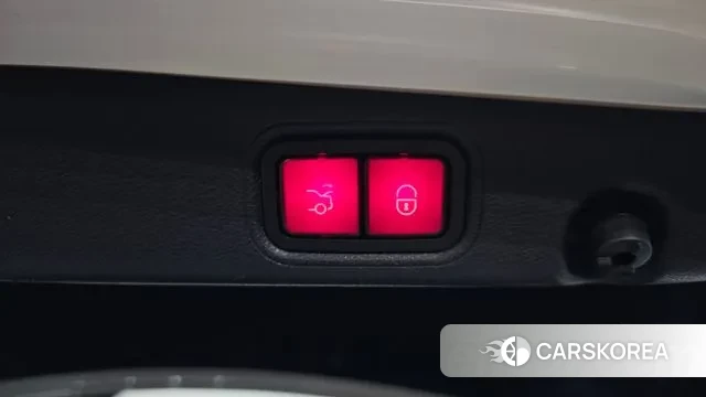 Mercedes-Benz E-Class W213 id 3128355 из Кореи 11