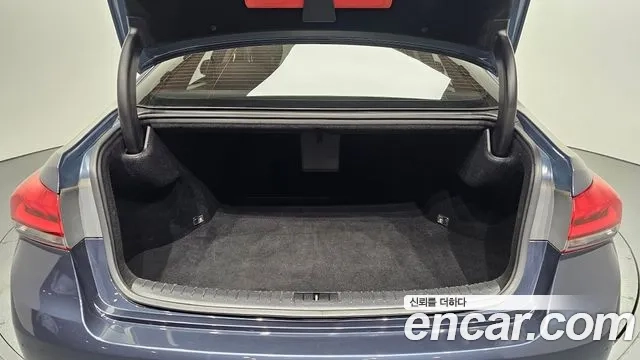 Mercedes-Benz E-Class W213 id 2860668 из Кореи 11