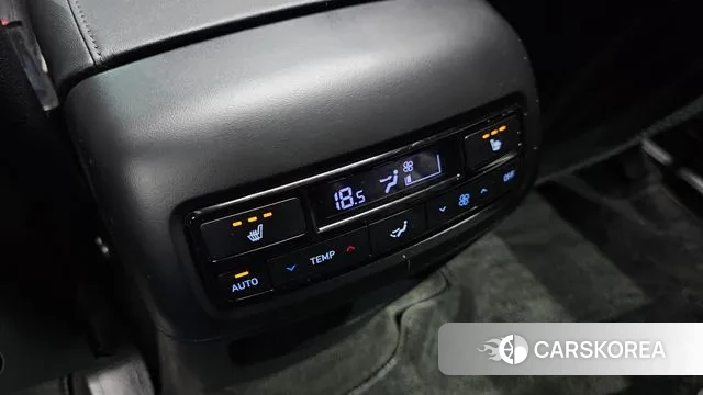 Hyundai The New Palisade id 2978809 из Кореи 11