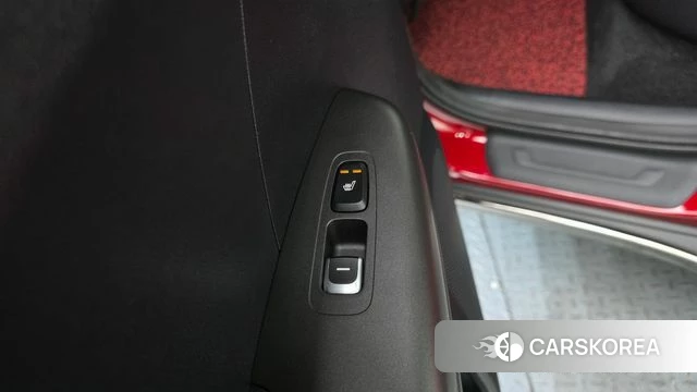 Kia Sportage The Bold id 4557636 из Кореи 11