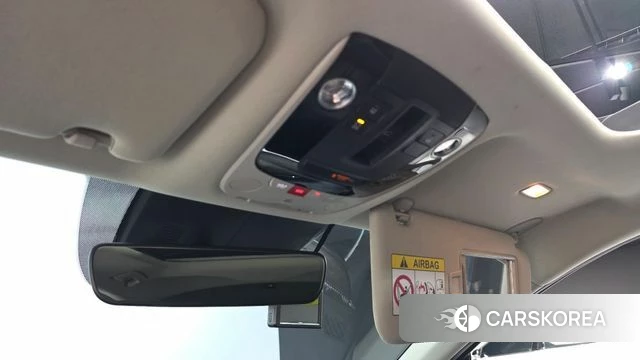 Kia K5 3rd generation id 3941446 из Кореи 11