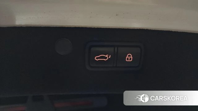 Hyundai Grandeur IG Hybrid id 4285863 из Кореи 11