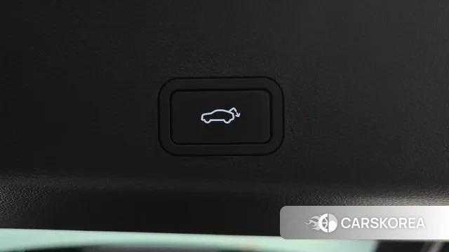 Renault Korea (Samsung) Grand Coleos id 3399737 из Кореи 11