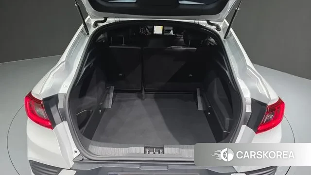 Renault Korea (Samsung) XM3 id 3305132 из Кореи 11