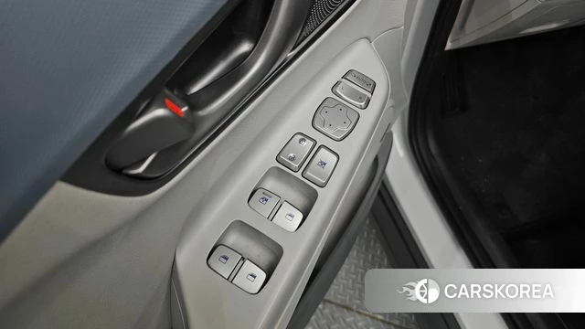 Hyundai Kona Electric id 4610157 из Кореи 11