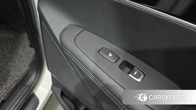 Kia The New Sorento id 4232919 из Кореи 11