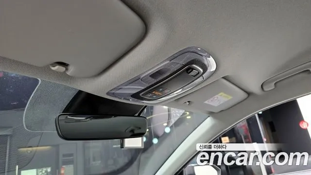 Hyundai Avante (CN7) id 2950650 из Кореи 11