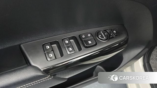Kia All New Morning (JA) id 4459502 из Кореи 11