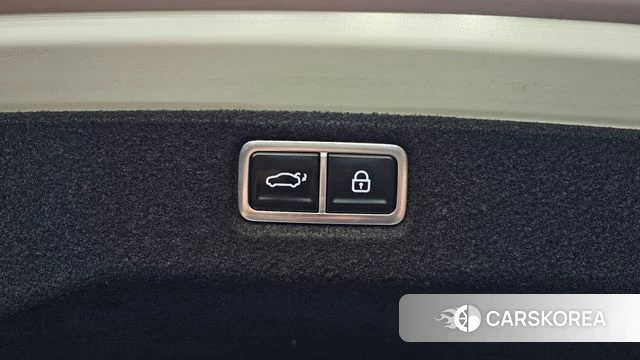 Hyundai Sonata D Edge (DN8) id 3963870 из Кореи 11