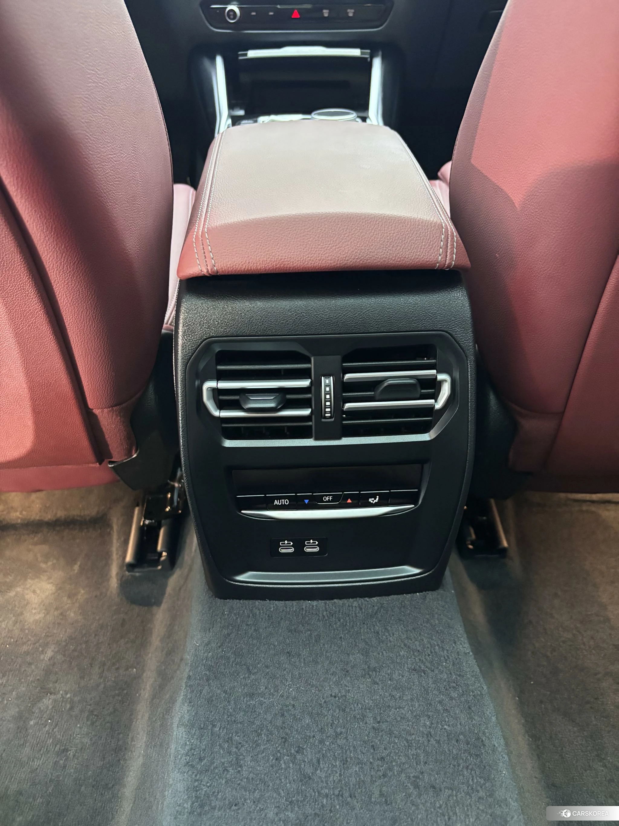 BMW 3 series id 4493163 из Китая 11