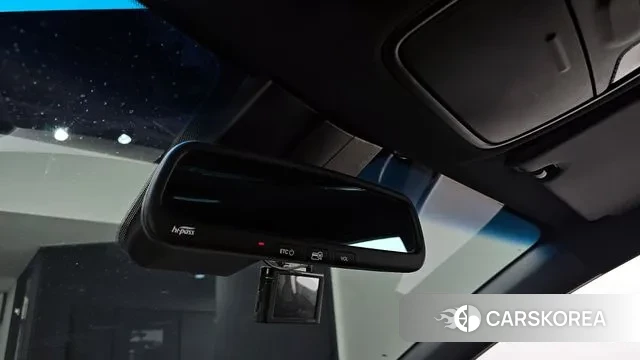 Kia Sportage The Bold id 3156651 из Кореи 11