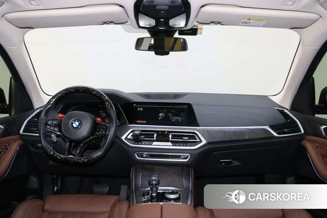 BMW X5 (imported) id 4256692 из Китая 11