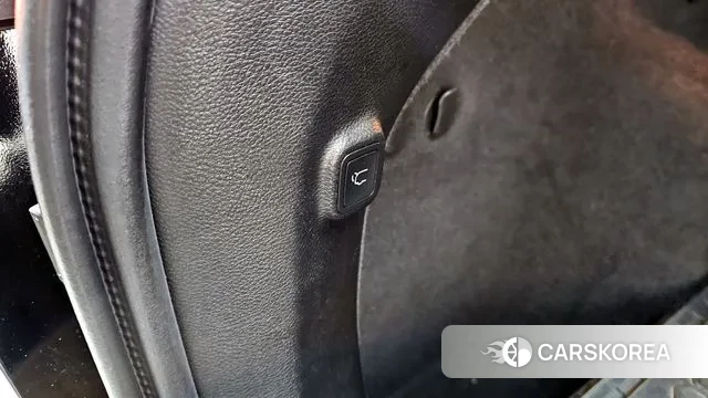 Jeep Cherokee (KL) id 3055145 из Кореи 11