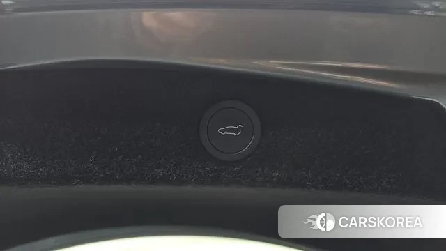 Tesla Model 3 id 3599404 из Кореи 11