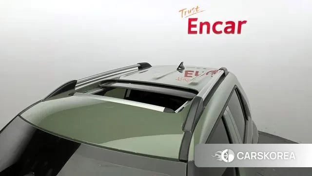 Hyundai Casper id 3751145 из Кореи 11