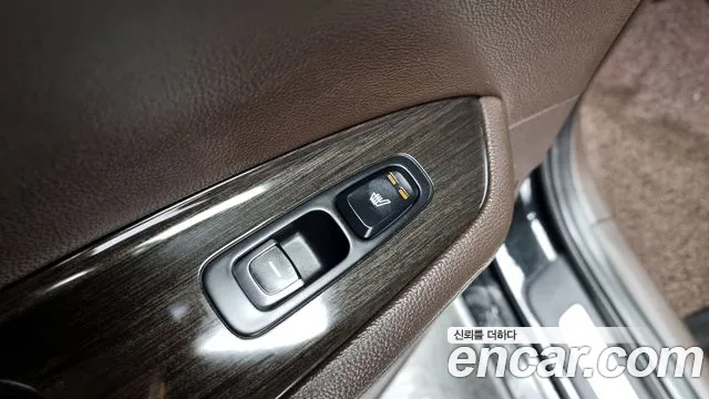 Kia The New K5 2nd generation id 2763728 из Кореи 11