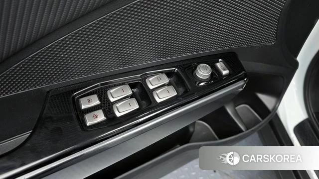 Ssangyong Tivoli Armor id 3955750 из Кореи 11