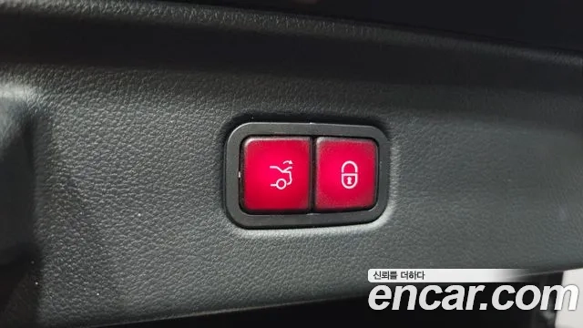 Mercedes-Benz S-Class W223 id 2955581 из Кореи 11